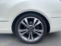 Mercedes classe e coupe 350 bluetec fascination a occasion paris 15ème (75) simplicicar simplicibike france