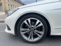 Mercedes classe e coupe 350 bluetec fascination a occasion paris 15ème (75) simplicicar simplicibike france