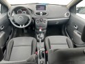 Renault clio iii 1.2 16v 75 eco2 tomtom live occasion simplicicar brie-comte-robert simplicicar simplicibike france