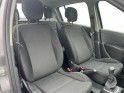 Renault clio iii 1.2 16v 75 eco2 tomtom live occasion simplicicar brie-comte-robert simplicicar simplicibike france