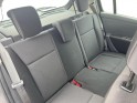 Renault clio iii 1.2 16v 75 eco2 tomtom live occasion simplicicar brie-comte-robert simplicicar simplicibike france