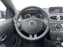 Renault clio iii 1.2 16v 75 eco2 tomtom live occasion simplicicar brie-comte-robert simplicicar simplicibike france