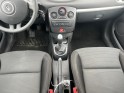 Renault clio iii 1.2 16v 75 eco2 tomtom live occasion simplicicar brie-comte-robert simplicicar simplicibike france