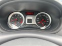 Renault clio iii 1.2 16v 75 eco2 tomtom live occasion simplicicar brie-comte-robert simplicicar simplicibike france