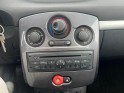 Renault clio iii 1.2 16v 75 eco2 tomtom live occasion simplicicar brie-comte-robert simplicicar simplicibike france