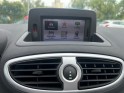 Renault clio iii 1.2 16v 75 eco2 tomtom live occasion simplicicar brie-comte-robert simplicicar simplicibike france