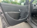 Renault clio iii 1.2 16v 75 eco2 tomtom live occasion simplicicar brie-comte-robert simplicicar simplicibike france