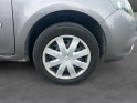 Renault clio iii 1.2 16v 75 eco2 tomtom live occasion simplicicar brie-comte-robert simplicicar simplicibike france