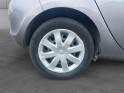 Renault clio iii 1.2 16v 75 eco2 tomtom live occasion simplicicar brie-comte-robert simplicicar simplicibike france