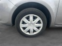 Renault clio iii 1.2 16v 75 eco2 tomtom live occasion simplicicar brie-comte-robert simplicicar simplicibike france