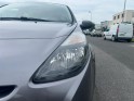 Renault clio iii 1.2 16v 75 eco2 tomtom live occasion simplicicar brie-comte-robert simplicicar simplicibike france