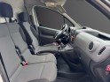 Citroen berlingo fourgon m bluehdi 100 ss business  barre de toit  crochet d'attelage  régulateur de vitesse  garantie 3...