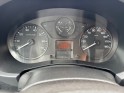 Citroen berlingo fourgon m bluehdi 100 ss business  barre de toit  crochet d'attelage  régulateur de vitesse  garantie 3...
