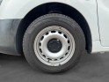 Citroen berlingo fourgon m bluehdi 100 ss business  barre de toit  crochet d'attelage  régulateur de vitesse  garantie 3...