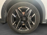 PEUGEOT d'occasion 5008 III 1.2 HYBRID 145 ALLURE E-DCS de 2024 St