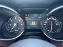 Alfa romeo stelvio 2.2 210 ch q4 at8 lusso garantie 12 mois toit ouvrant / carplay / sieges volant chauff / camera occasion...