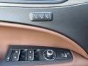 Alfa romeo stelvio 2.2 210 ch q4 at8 lusso garantie 12 mois toit ouvrant / carplay / sieges volant chauff / camera occasion...