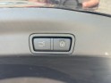 Alfa romeo stelvio 2.2 210 ch q4 at8 lusso garantie 12 mois toit ouvrant / carplay / sieges volant chauff / camera occasion...
