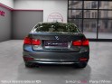 Bmw serie 3 f30 328i xdrive 245 ch luxury a/camera 360 / attelage/ camera de recul occasion paris 17ème (75)(porte maillot)...
