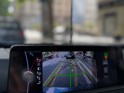 Bmw serie 3 f30 328i xdrive 245 ch luxury a/camera 360 / attelage/ camera de recul occasion paris 17ème (75)(porte maillot)...