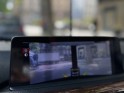 Bmw serie 3 f30 328i xdrive 245 ch luxury a/camera 360 / attelage/ camera de recul occasion paris 17ème (75)(porte maillot)...