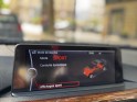 Bmw serie 3 f30 328i xdrive 245 ch luxury a/camera 360 / attelage/ camera de recul occasion paris 17ème (75)(porte maillot)...