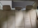 Bmw serie 3 f30 328i xdrive 245 ch luxury a/camera 360 / attelage/ camera de recul occasion paris 17ème (75)(porte maillot)...