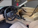 Bmw serie 3 f30 328i xdrive 245 ch luxury a/camera 360 / attelage/ camera de recul occasion paris 17ème (75)(porte maillot)...
