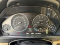 Bmw serie 3 f30 328i xdrive 245 ch luxury a/camera 360 / attelage/ camera de recul occasion paris 17ème (75)(porte maillot)...