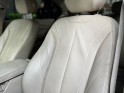 Bmw serie 3 f30 328i xdrive 245 ch luxury a/camera 360 / attelage/ camera de recul occasion paris 17ème (75)(porte maillot)...