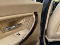 Bmw serie 3 f30 328i xdrive 245 ch luxury a/camera 360 / attelage/ camera de recul occasion paris 17ème (75)(porte maillot)...