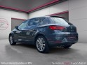 Seat leon st 1.5 tsi 150 start/stop act dsg7 xcellence occasion simplicicar lyon nord  simplicicar simplicibike france