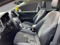 Seat leon st 1.5 tsi 150 start/stop act dsg7 xcellence occasion simplicicar lyon nord  simplicicar simplicibike france