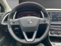Seat leon st 1.5 tsi 150 start/stop act dsg7 xcellence occasion simplicicar lyon nord  simplicicar simplicibike france