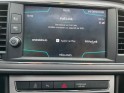 Seat leon st 1.5 tsi 150 start/stop act dsg7 xcellence occasion simplicicar lyon nord  simplicicar simplicibike france
