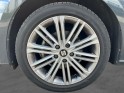 Seat leon st 1.5 tsi 150 start/stop act dsg7 xcellence occasion simplicicar lyon nord  simplicicar simplicibike france