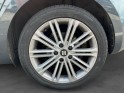 Seat leon st 1.5 tsi 150 start/stop act dsg7 xcellence occasion simplicicar lyon nord  simplicicar simplicibike france