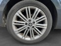 Seat leon st 1.5 tsi 150 start/stop act dsg7 xcellence occasion simplicicar lyon nord  simplicicar simplicibike france