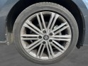 Seat leon st 1.5 tsi 150 start/stop act dsg7 xcellence occasion simplicicar lyon nord  simplicicar simplicibike france