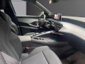 Peugeot 3008 hybrid 180 e-eat8 allure pack occasion simplicicar villejuif  simplicicar simplicibike france