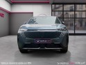 Peugeot 3008 hybrid 180 e-eat8 allure pack occasion simplicicar villejuif  simplicicar simplicibike france