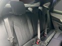 Peugeot 3008 hybrid 180 e-eat8 allure pack occasion simplicicar villejuif  simplicicar simplicibike france