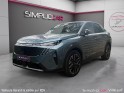 Peugeot 3008 hybrid 180 e-eat8 allure pack occasion simplicicar villejuif  simplicicar simplicibike france