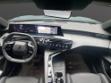 Peugeot 3008 hybrid 180 e-eat8 allure pack occasion simplicicar villejuif  simplicicar simplicibike france