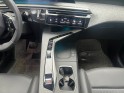 Peugeot 3008 hybrid 180 e-eat8 allure pack occasion simplicicar villejuif  simplicicar simplicibike france