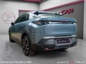 Peugeot 3008 hybrid 180 e-eat8 allure pack occasion simplicicar villejuif  simplicicar simplicibike france