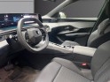 Peugeot 3008 hybrid 180 e-eat8 allure pack occasion simplicicar villejuif  simplicicar simplicibike france