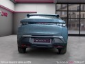 Peugeot 3008 hybrid 180 e-eat8 allure pack occasion simplicicar villejuif  simplicicar simplicibike france