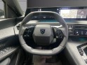 Peugeot 3008 hybrid 180 e-eat8 allure pack occasion simplicicar villejuif  simplicicar simplicibike france