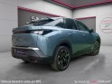 Peugeot 3008 hybrid 180 e-eat8 allure pack occasion simplicicar villejuif  simplicicar simplicibike france